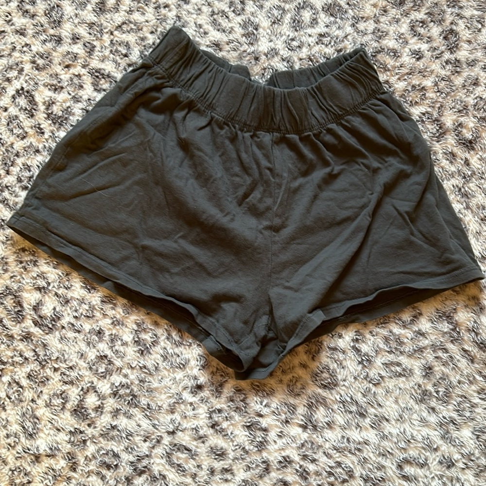 Target Wild Fable Shorts